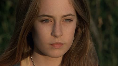 Bram Stoker: Dark World Bild 8