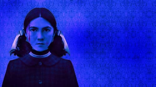 Orphan: First Kill Bild 2