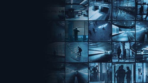 Real Time Crime Bild 2