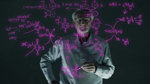 Instant Dreams Bild 2