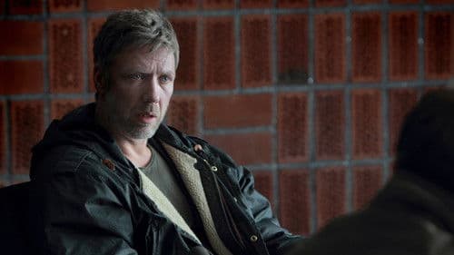 Der Hypnotiseur Bild 6