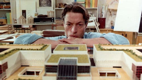 Die Architekten Bild 2