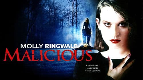 Seitensprung mit Folgen - Wenn eine Affäre zum Albtraum wird Bild 2