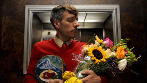 Le Cœur de Madame Sabali Bild 1