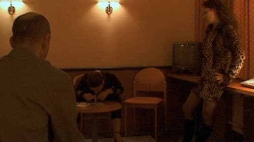 Baise-moi (Fick mich!) Bild 6