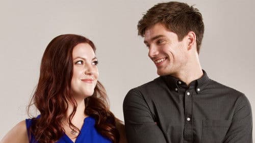 Accidentally in Love Bild 1