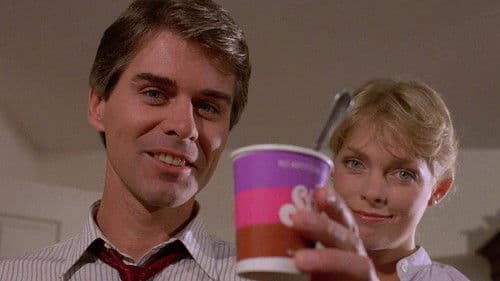 Stuff - Ein tödlicher Leckerbissen Bild 3