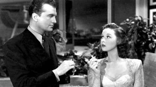 The Hairy Ape Bild 1