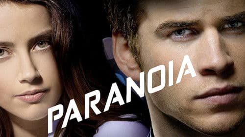 Paranoia - Riskantes Spiel Bild 4