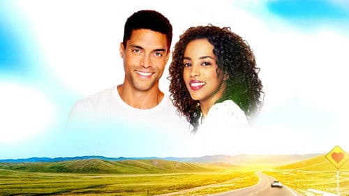 Love by Accident Bild 1