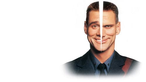 Ich, beide & sie Bild 8