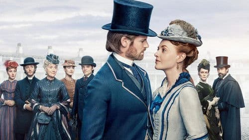 Belgravia: The Next Chapter Bild 4