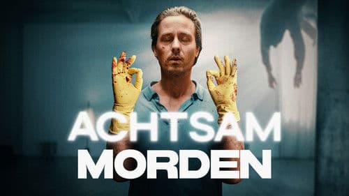 Achtsam Morden Bild 4