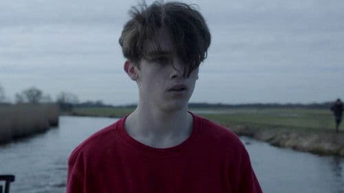 Dante vs. Mohammed Ali Bild 4