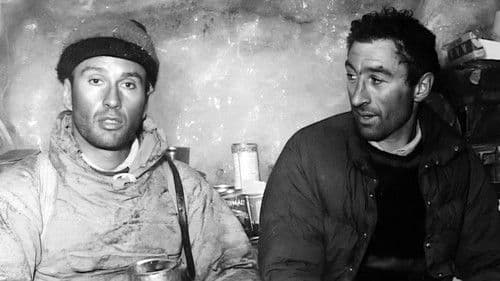 Guido Magnone - Le Baladeur Bild 4