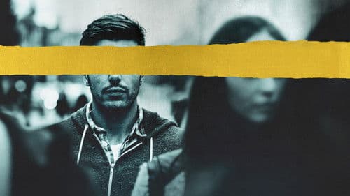 I Went Undercover Bild 1