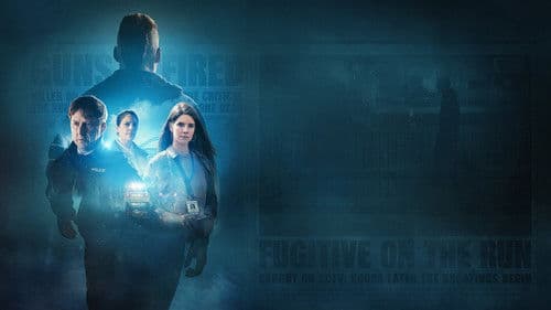 Die Jagd nach Raoul Moat Bild 1