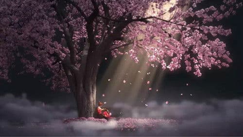 少年锦衣卫 Bild 1