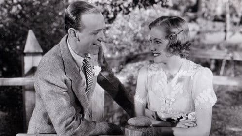 Ein Fräulein in Nöten Bild 4