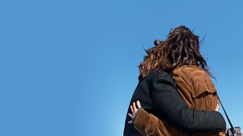 Charlotte Gainsbourg über Jane Birkin Bild 2