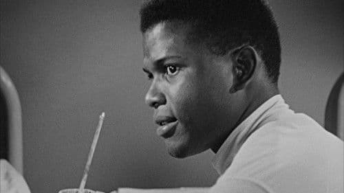 Der Hass ist blind Bild 8