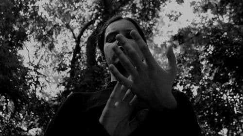 No Decurso da Vida Bild 1