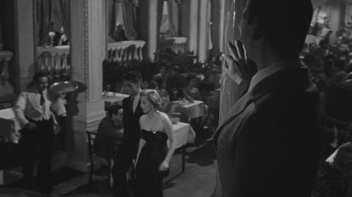 Los tallos amargos Bild 7