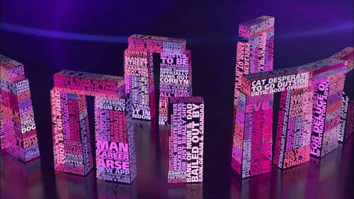 The Mash Report Bild 4