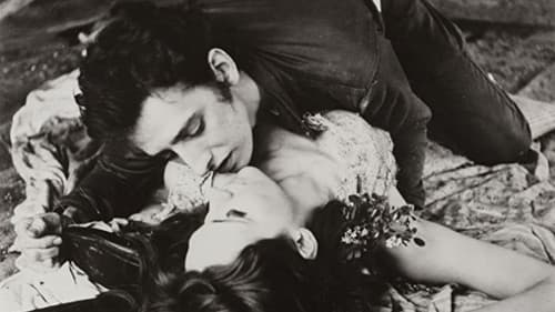 The Degenerates Bild 1