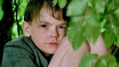 Im Visier des Bösen Bild 2