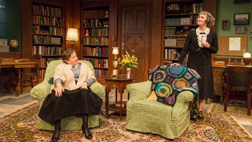 Women Without Men Bild 2