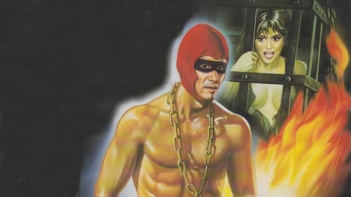 Scarletto - Schloß des Blutes Bild 4