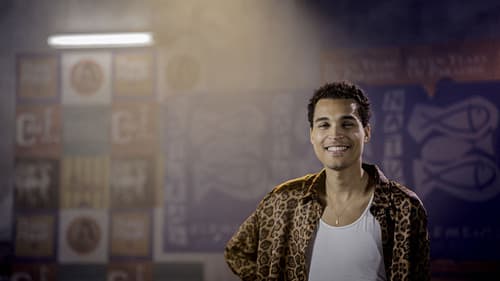 Those were the days Bild 1