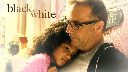 Black or White Bild 8