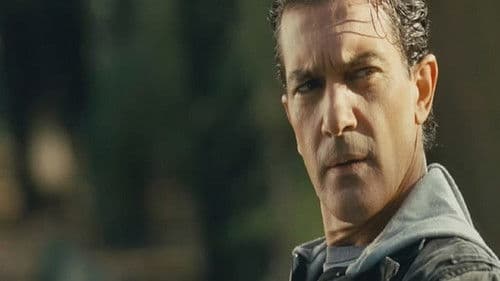 The Code - Vertraue keinem Dieb Bild 4