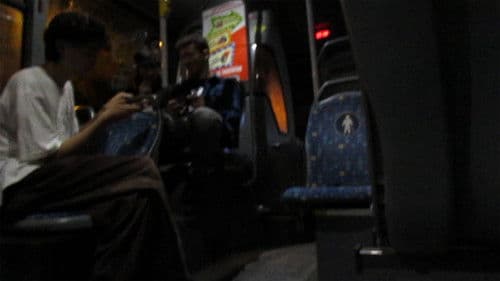 Son Bir Numara Bild 2