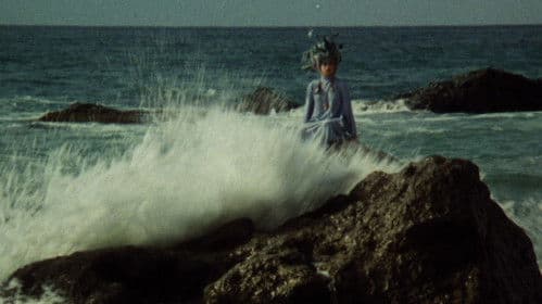 Die kleine Meerjungfrau Bild 2