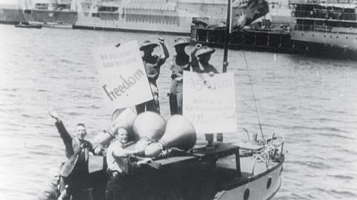 Indonesia Calling Bild 1