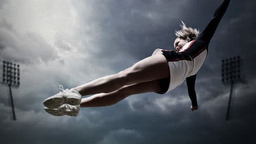 Cheerleader Generation Bild 1