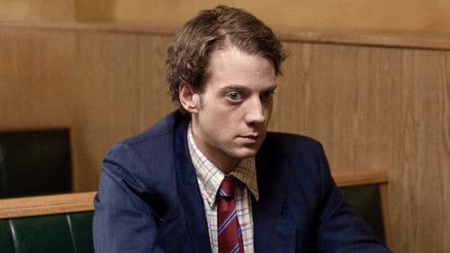 La première et dernière Bild 1