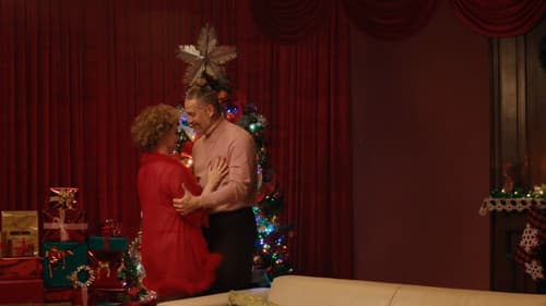 XConfessions 35 Bild 5