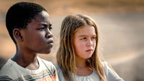 Apocalypse Love Story Bild 1