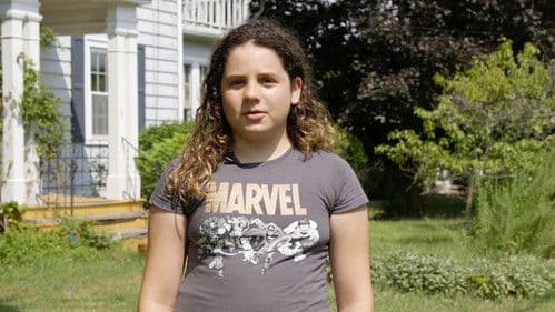 Yours in Sisterhood Bild 2