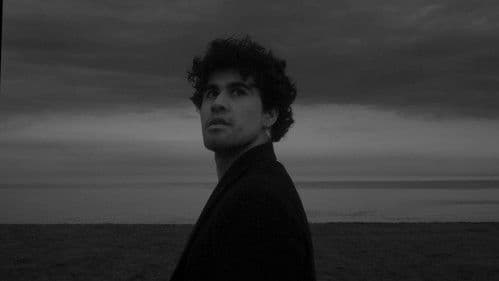 Memories of Another Bild 1