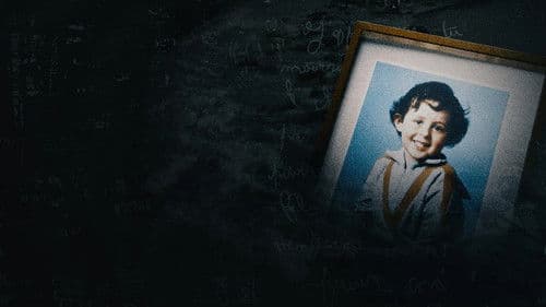 Grégory : histoire d'une vengeance Bild 1