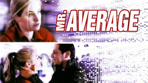 Comme tout le monde Bild 4