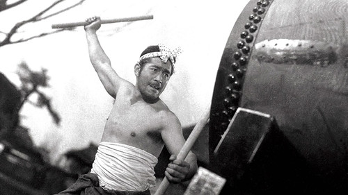 Der Rikschamann Bild 2