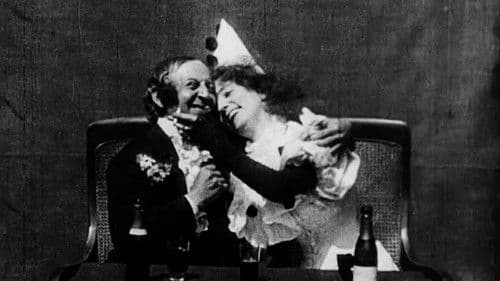 Let Me Dream Again Bild 1