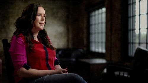 Angriff der Hollywood-Klischees! Bild 7