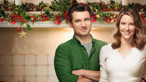 Christmas Cookies Bild 2